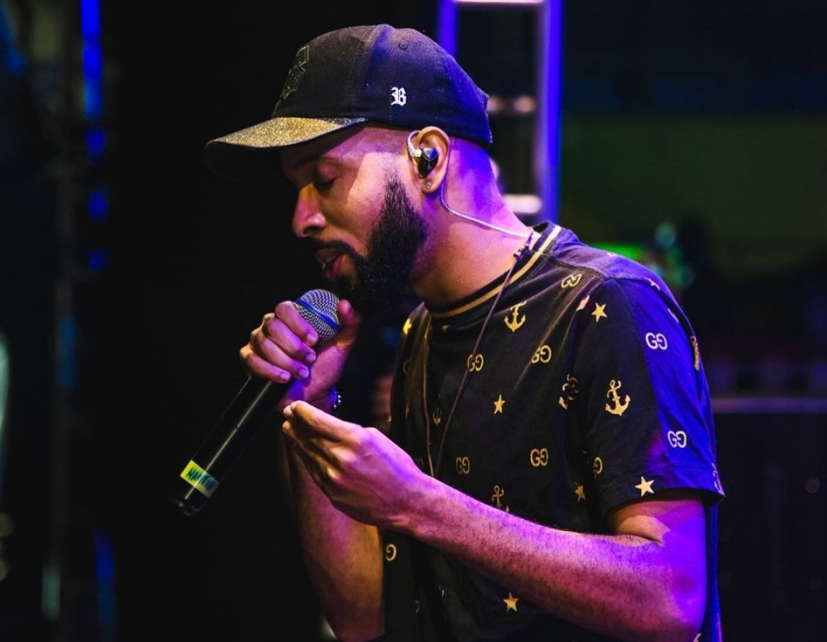 Metropolitan apresenta "Esquenta Prime" - Imagem: Divulgação
