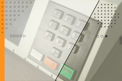 MP Eleitoral ajuíza 62 ações pedindo a suspensão de diretórios regionais de partidos em Sergipe - Imagem: MPF