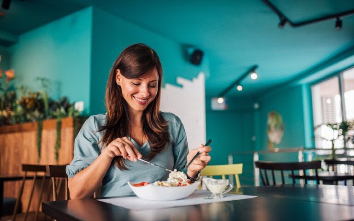 Dietoterapia chinesa e nutrição adequada tratam endometriose e protegem a fertilidade - Foto: Assessoria Acupuntura Para Engravidar Dietoterapia chinesa e nutrição adequada tratam endometriose e protegem a fertilidade - Foto: Assessoria Acupuntura Para Engravidar