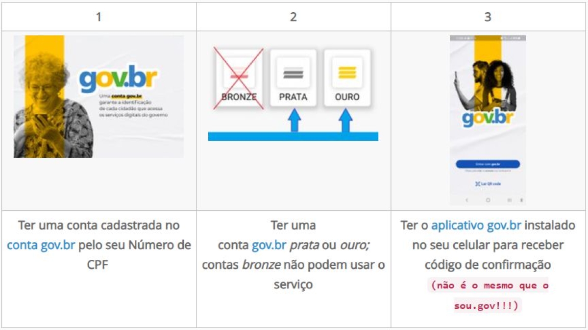 Imagem: Reprodução
