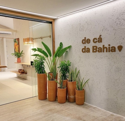 Até domingo: Soul Dila realiza Bazar com descontos de até 60% - Foto: Como Comunicação Integrada