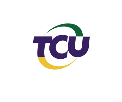 Logo TCU