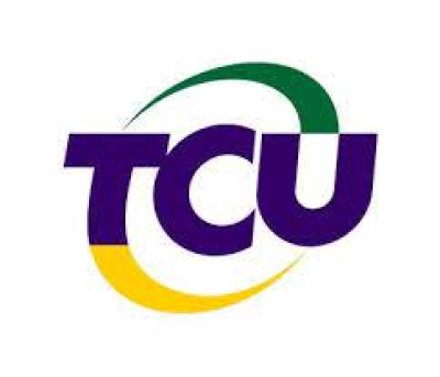 Logo TCU