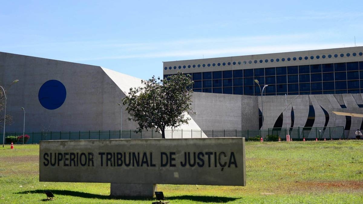 STJ reconhece aposentadoria especial para vigilantes - Foto: Marcello Casal Jr. | Arquivo Agência Brasil