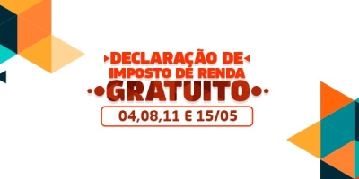Imagem: Assessoria de Imprensa Faculdade São Luís de França