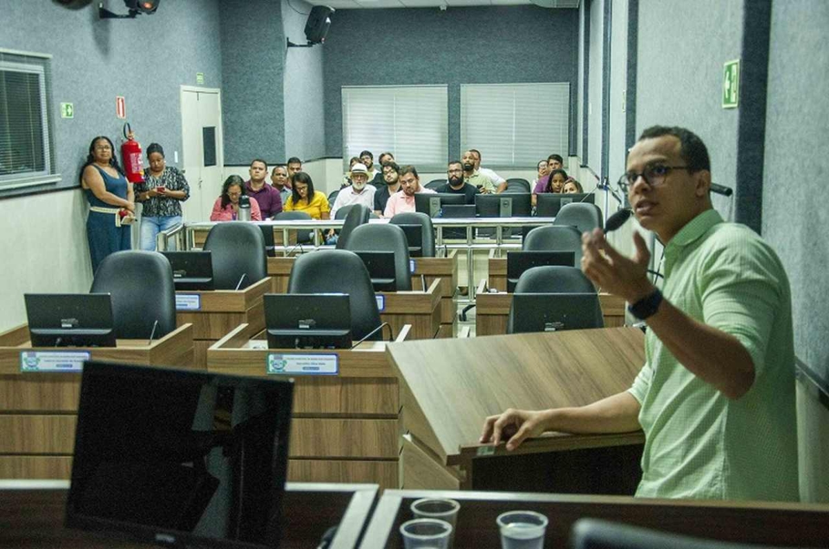 Em 10 anos, Barra dos Coqueiros dobra número de habitantes e domicílios - Foto: Moema Costa | Prefeitura de Barra dos Coqueiros