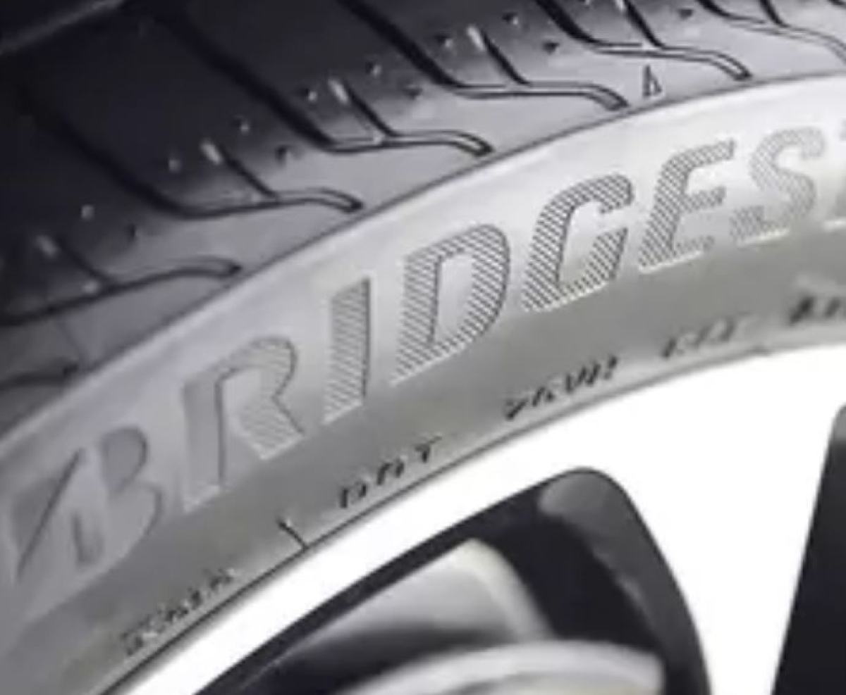 Bridgestone anuncia demissão de 600 funcionários e fim de produção para carros no ABC Paulista - Foto: Divulgação