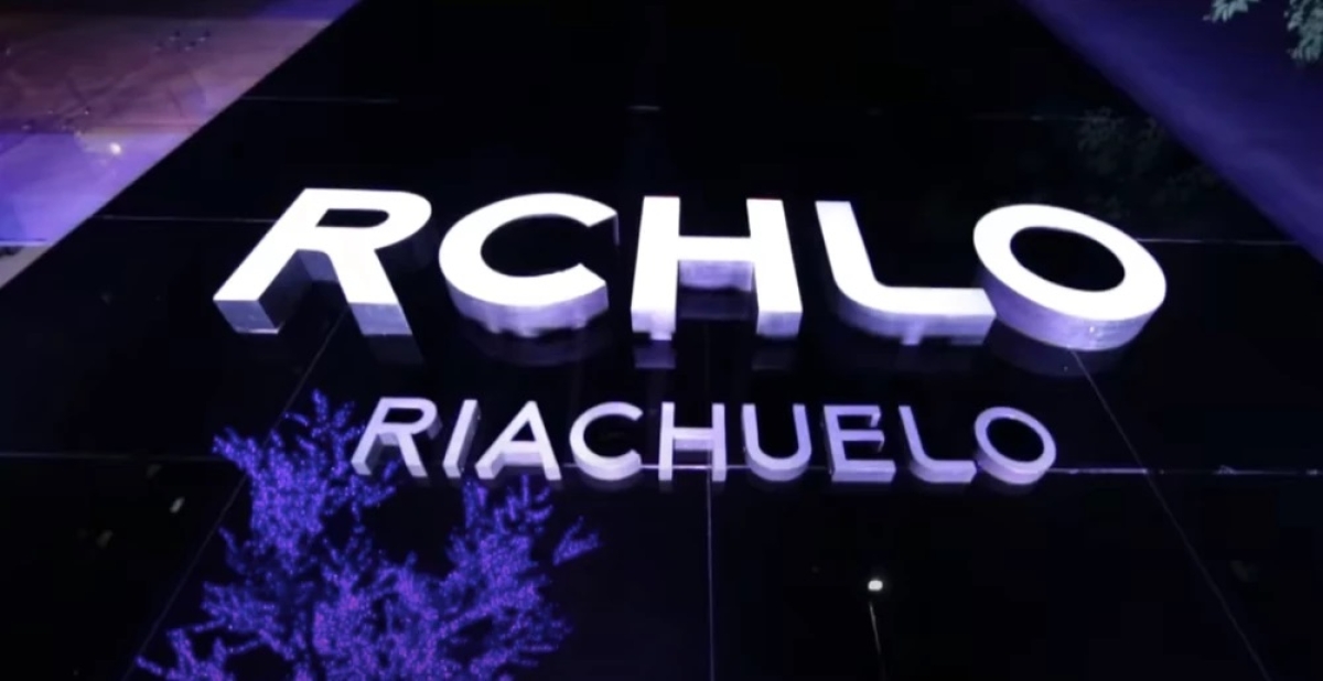 Riachuelo - Foto: Reprodução | Print de vídeo YouTube Lojas Riachuelo