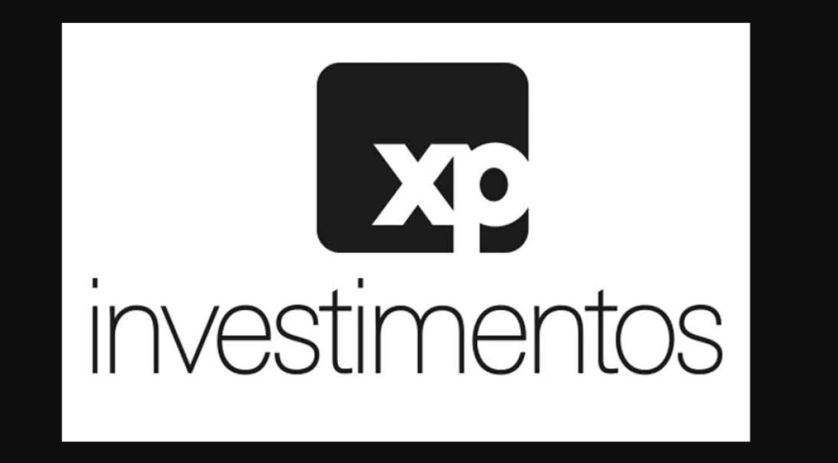 XP Investimentos demite 782 funcionários no 1º trimestre - Foto: Reprodução