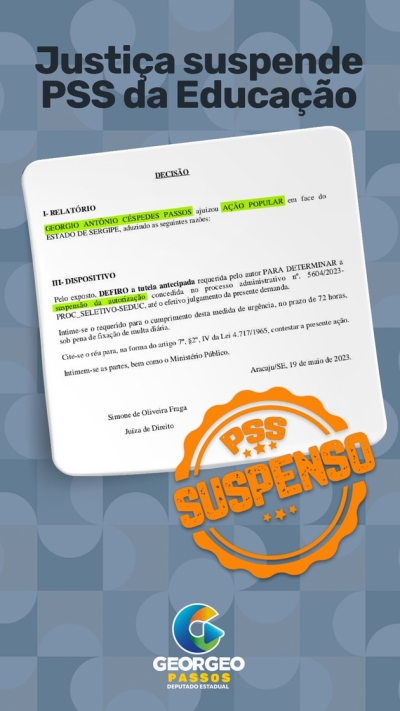 Imagem: Divulgação