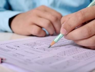 TJRS abre concurso público para cargos de Analista e Técnico de TI - Foto: Pixabay