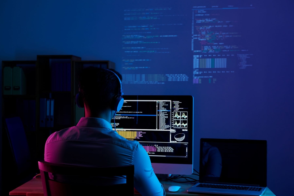 Investimentos em TI são tendência para o futuro das organizações - Foto: Assessoria de Imprensa Flowti