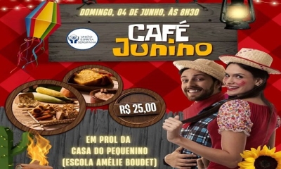 Os participantes do evento contribuirão para a continuidade dos trabalhos - Imagem: Divulgação