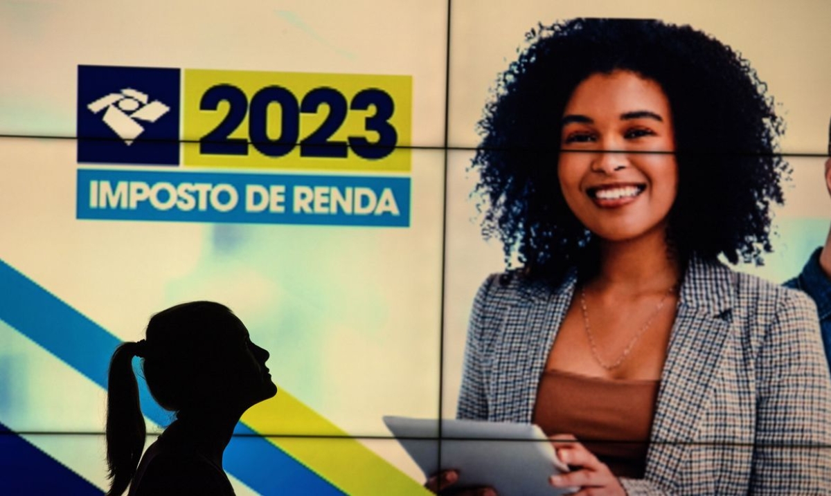 Motoristas autônomos têm 40% de desconto no IR; prazo vai até quarta, 31/5 - Foto: Joédson Alves | Agência Brasil