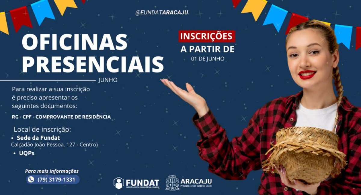 Arte: Ascom | Fundat