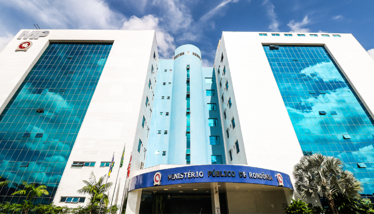 Edital foi publicado nesta terça-feira (30/5). Inscrições a partir da próxima terça-feira (6/6) - Foto: MPRO