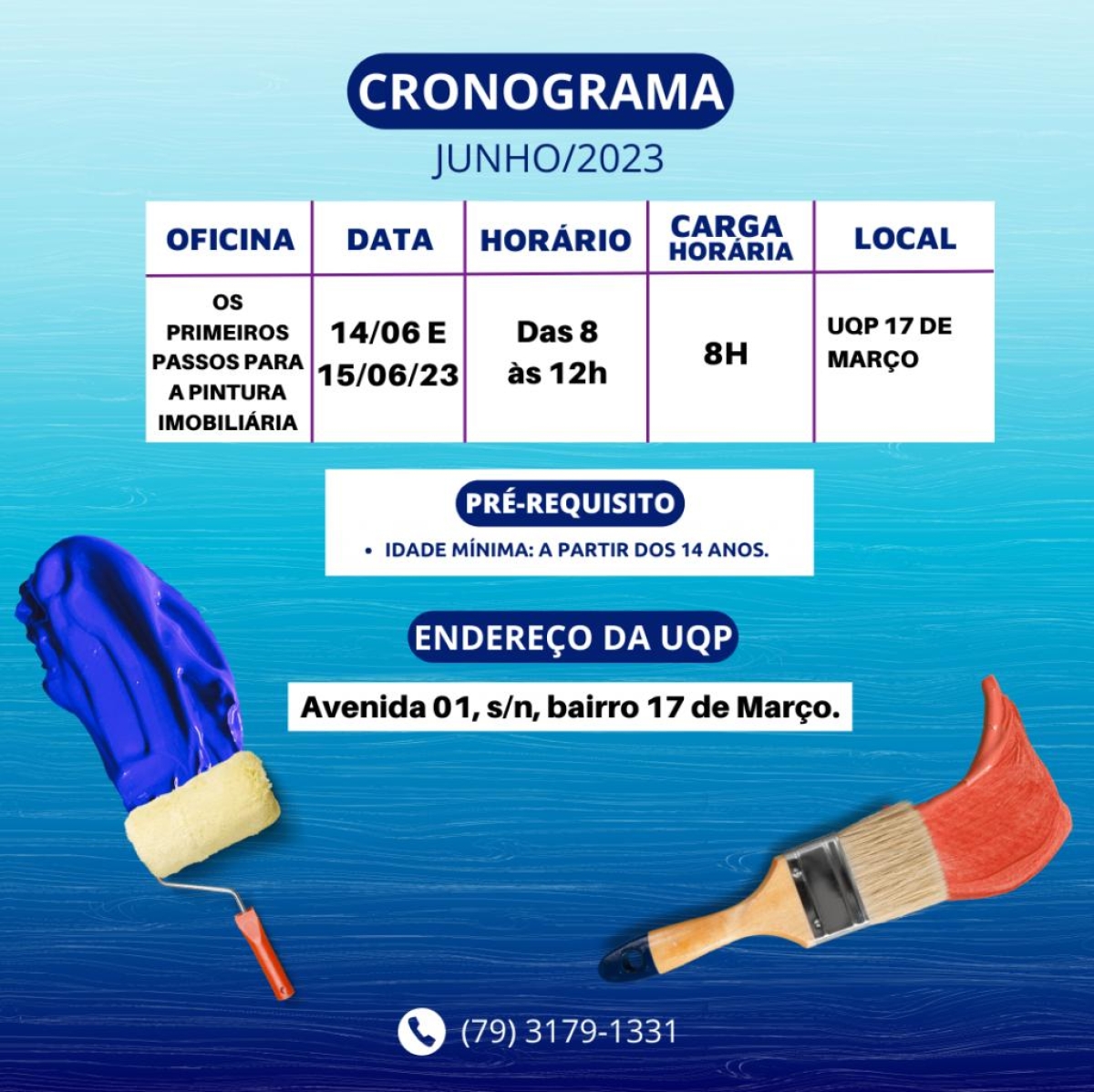 Arte: Ascom | Fundat