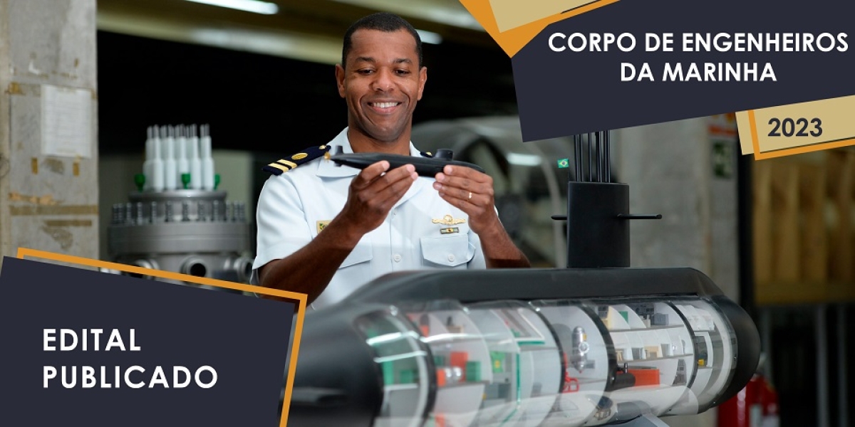 Imagem: Divulgação