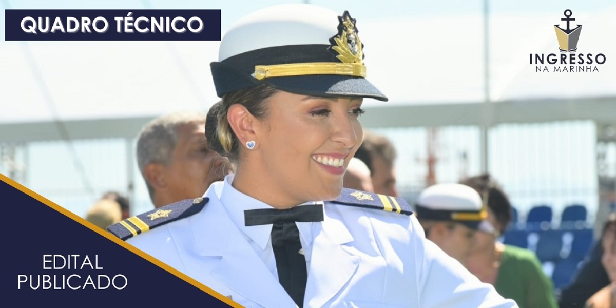 Imagem: Divulgação