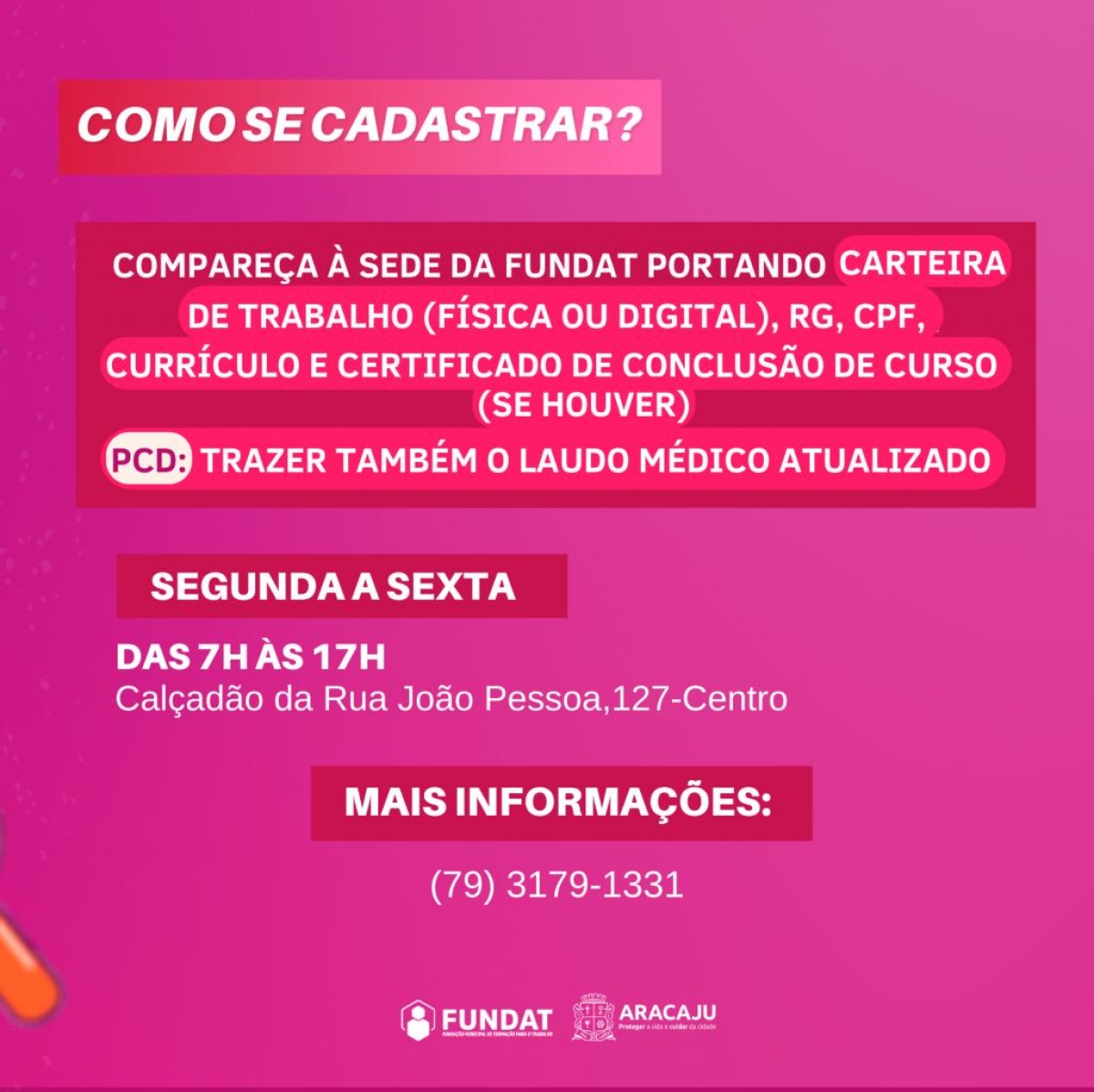 Arte: Ascom | Fundat