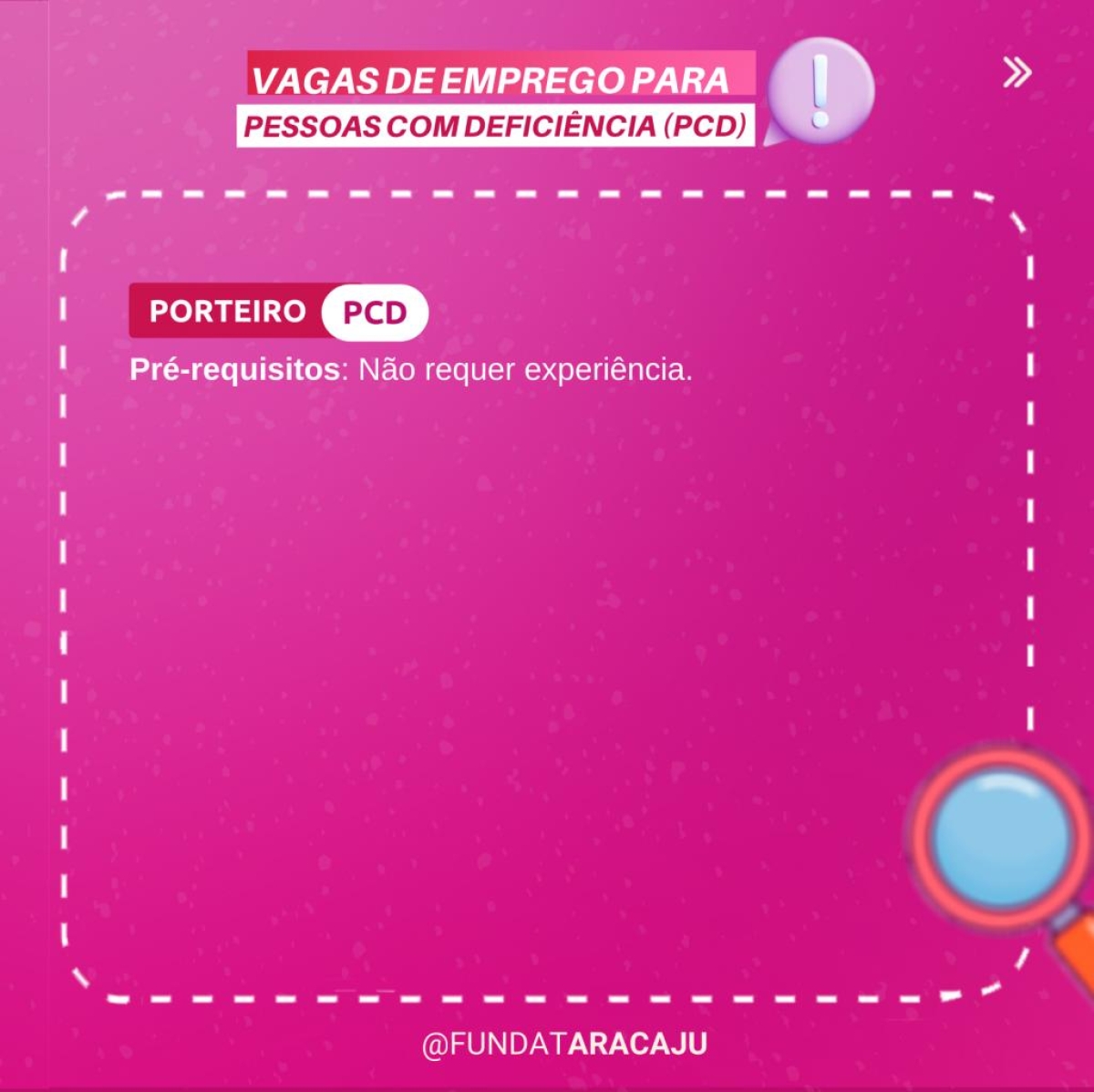 Arte: Ascom | Fundat