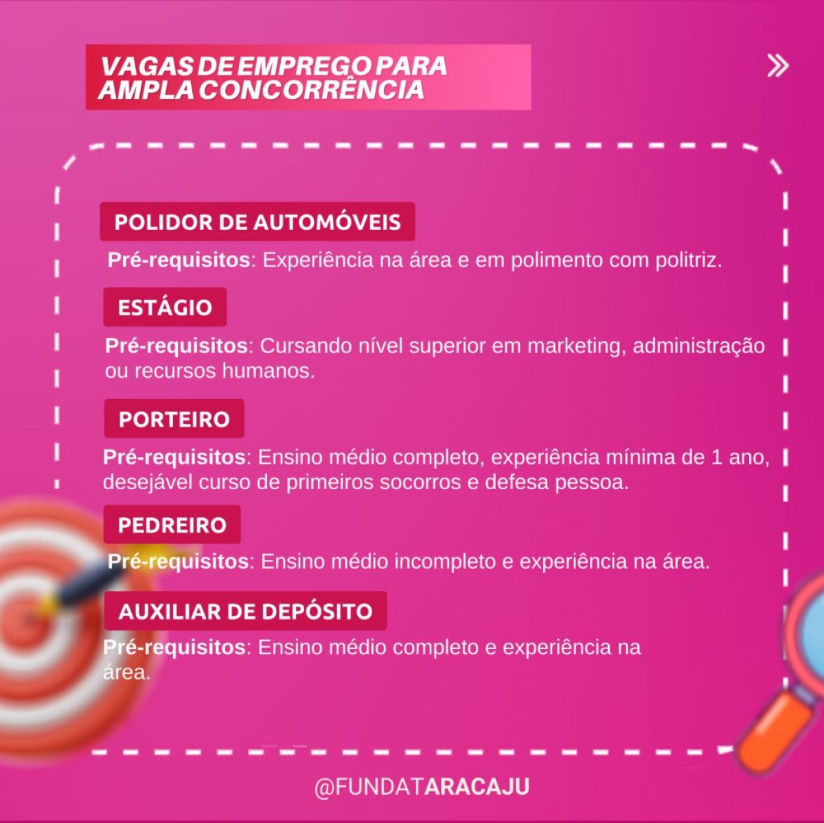 Arte: Ascom | Fundat