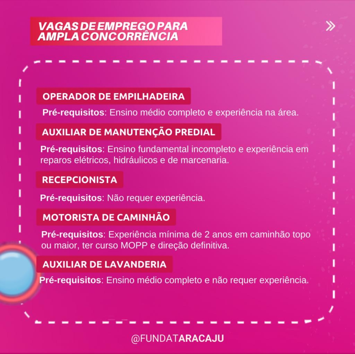 Arte: Ascom | Fundat