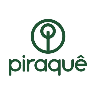 Logo Piraquê