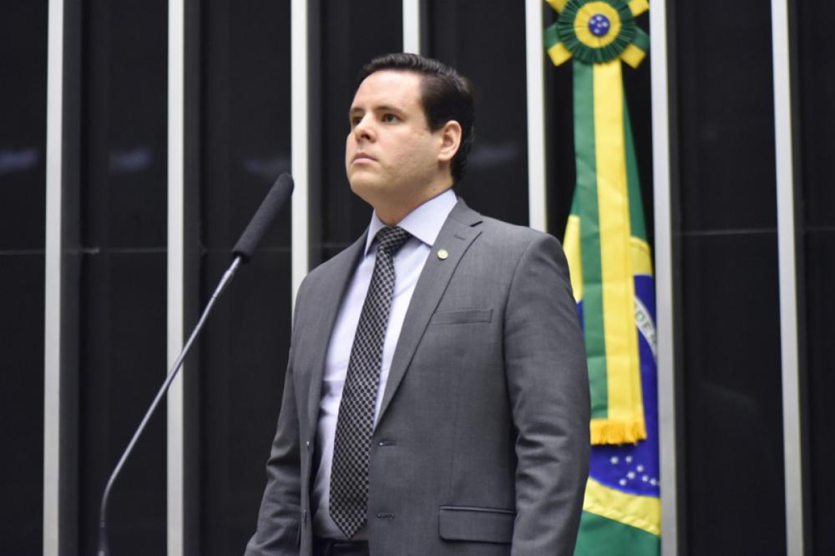 Rodrigo Valadares participa de missão oficial na Suécia e Finlândia em busca de soluções em tecnologia e educação - Foto: Assessoria Rodrigo Valadares Rodrigo Valadares participa de missão oficial na Suécia e Finlândia em busca de soluções em tecnologia e educação - Foto: Assessoria Rodrigo Valadares