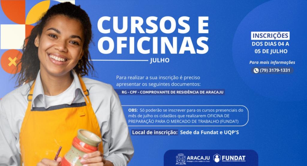 Arte: Ascom | Fundat