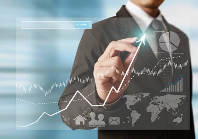 Imagem: Assessoria Morcone Consultoria Empresarial