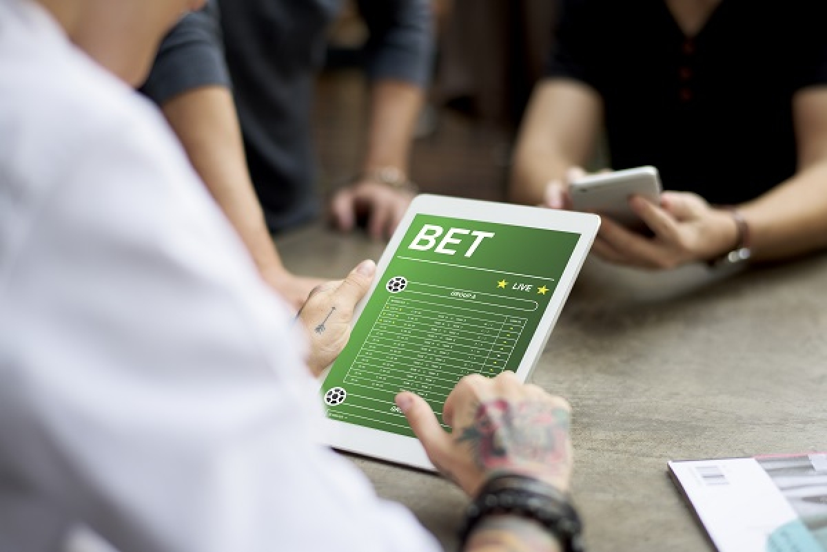 Empresas que descumprirem regras podem ser multadas em até R$ 2 bilhões - Foto: Rawpixel.com | Freepix Empresas que descumprirem regras podem ser multadas em até R$ 2 bilhões - Foto: Rawpixel.com | Freepix