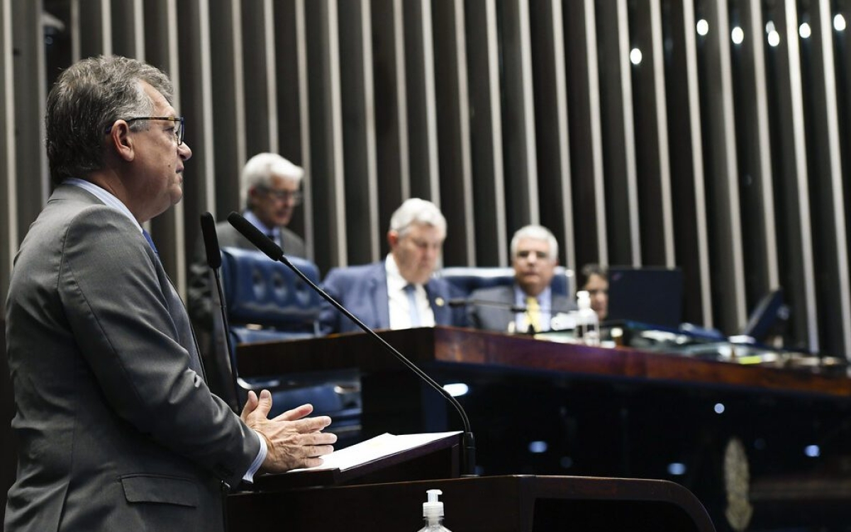 Laércio Oliveira se mobiliza "para não deixar Nordeste no limbo" e defende mudanças no texto da reforma tributária - Foto: Site Laércio Oliveira Laércio Oliveira se mobiliza "para não deixar Nordeste no limbo" e defende mudanças no texto da reforma tributária - Foto: Site Laércio Oliveira