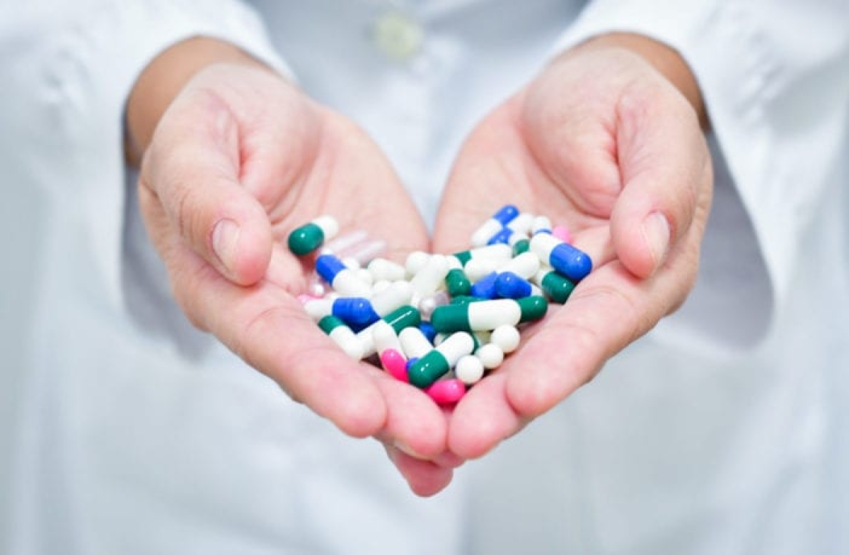 Alese aprova projeto que trata sobre o uso racional de medicamentos - Foto: Divulgação Alese aprova projeto que trata sobre o uso racional de medicamentos - Foto: Divulgação