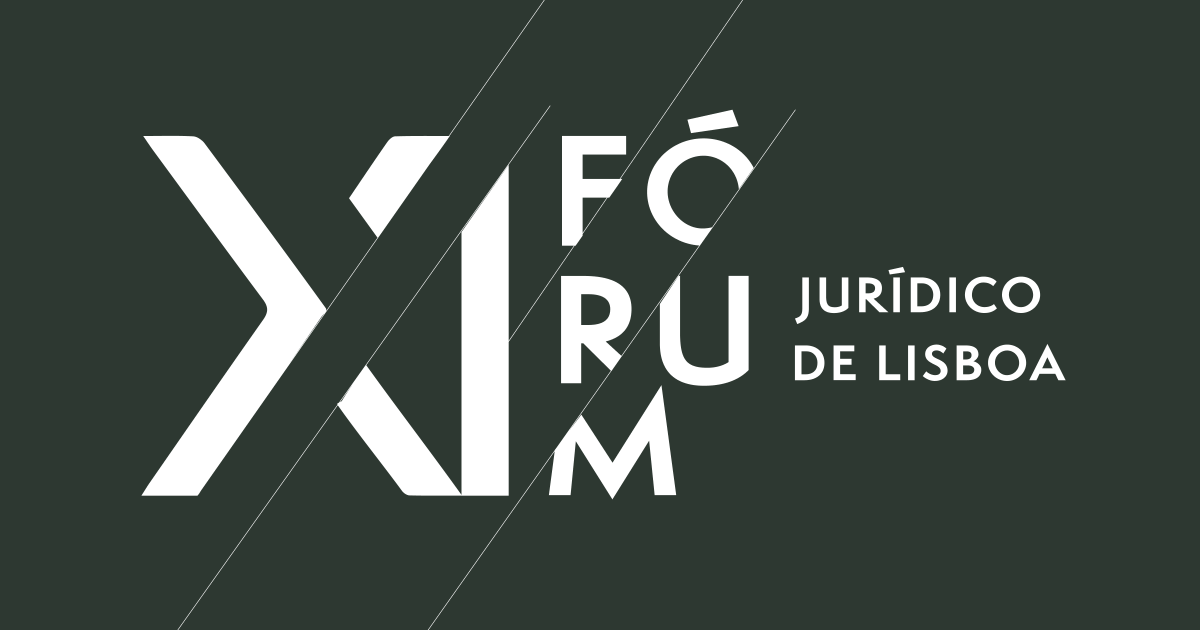 XI Fórum Jurídico de Lisboa - Imagem: Divulgação