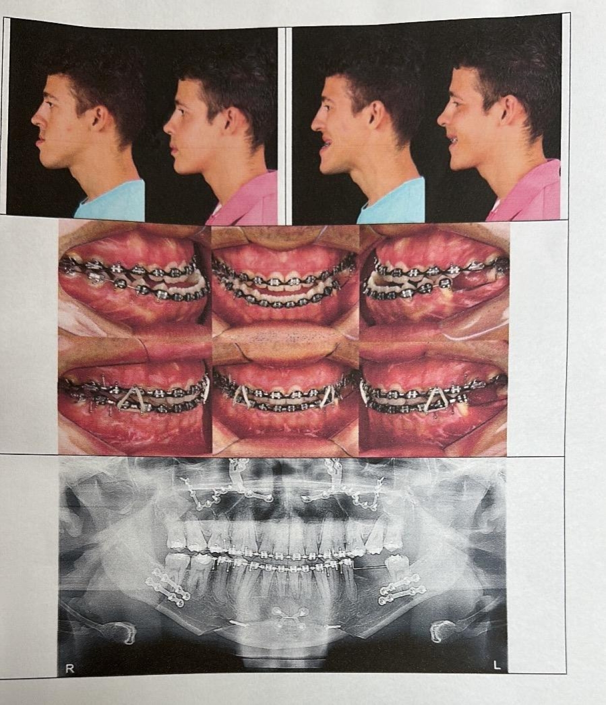 Imagem: Reprodução Imagem: Reprodução