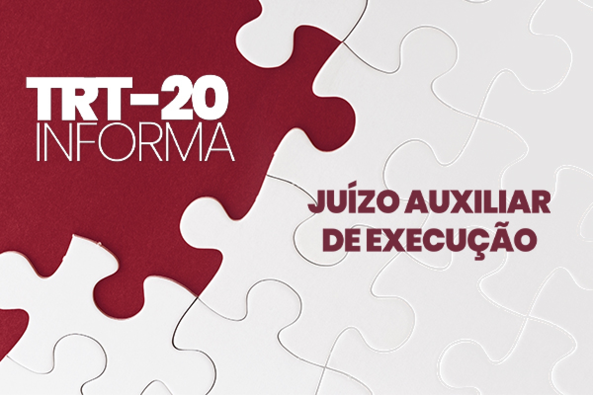 JAE divulga editais para venda direta de imóveis do Grupo Bomfim - Imagem: Divulgação