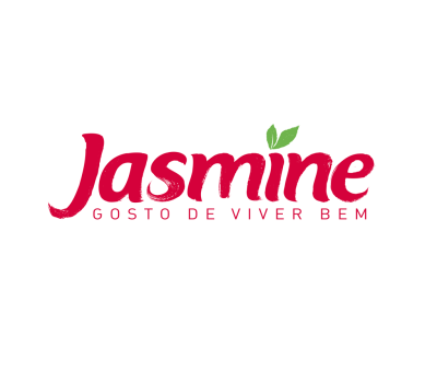 Logo Jasmine