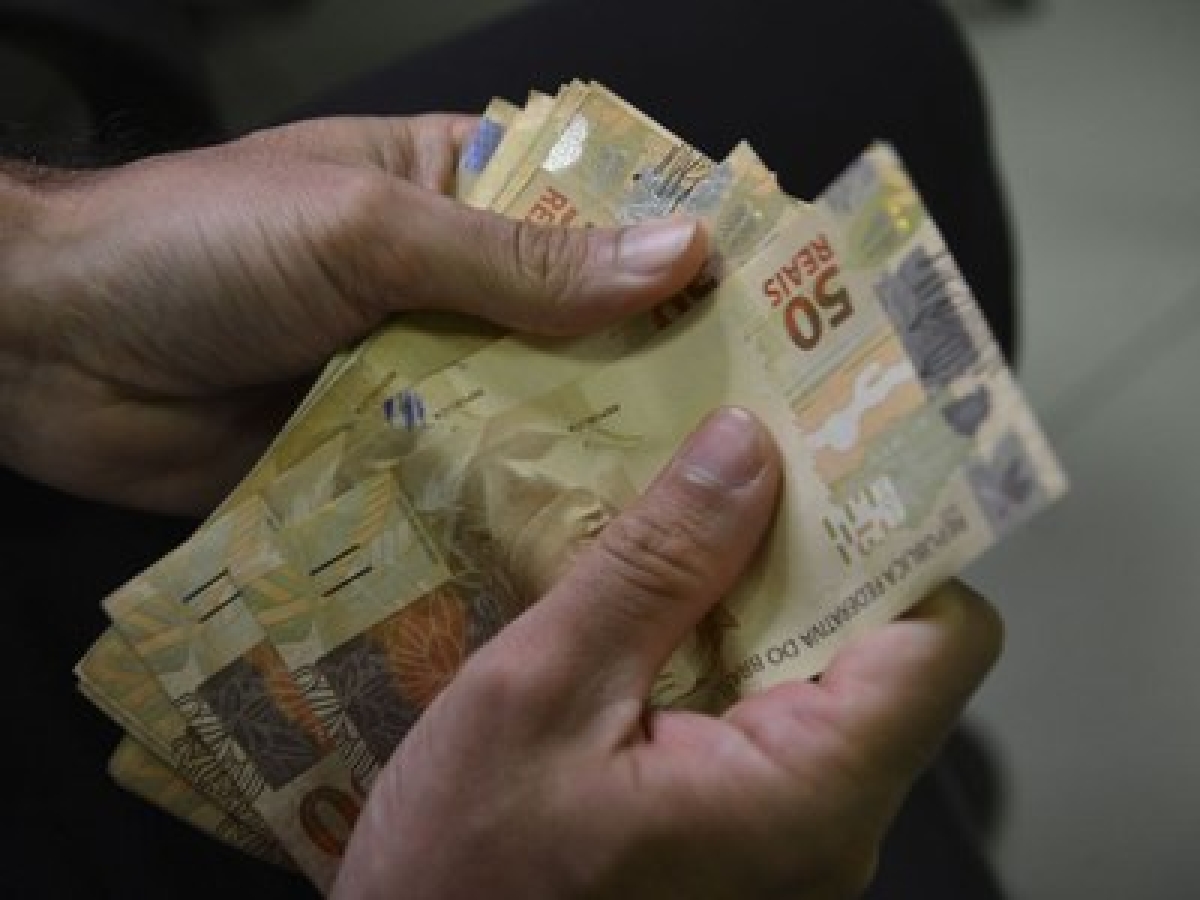 MPF quer que Incra corrija falhas em sistema de concessão de crédito a beneficiários da Reforma Agrária - Foto: Marcello Casal Jr. | Agência Brasil MPF quer que Incra corrija falhas em sistema de concessão de crédito a beneficiários da Reforma Agrária - Foto: Marcello Casal Jr. | Agência Brasil