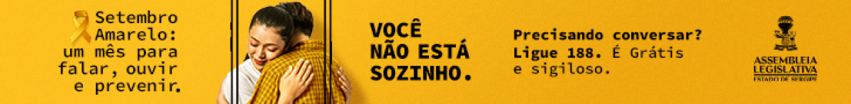 A IMPORT?NCIA DO SETEMBRO AMARELO A IMPORT?NCIA DO SETEMBRO AMARELO