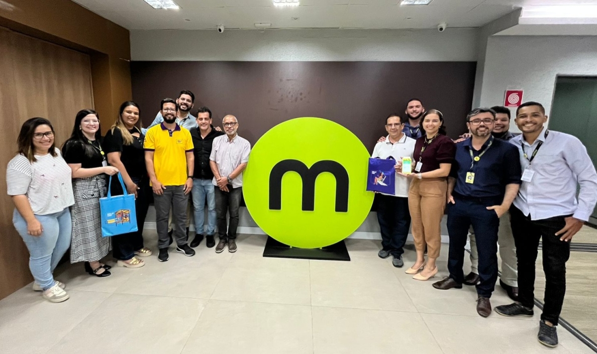 BoaLuz Park e Banese estabelecem parceria estratégica com benefícios para clientes - Foto: Assessoria de Imprensa
