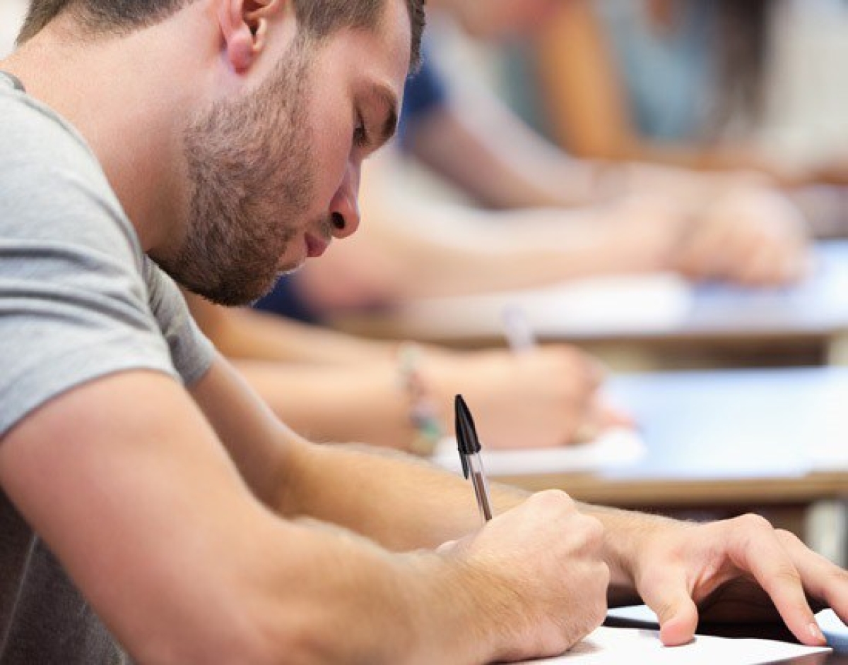 FNDE lança concurso público para cargo de nível superior - Foto: Fundo Nacional de Desenvolvimento da Educação | gov.br