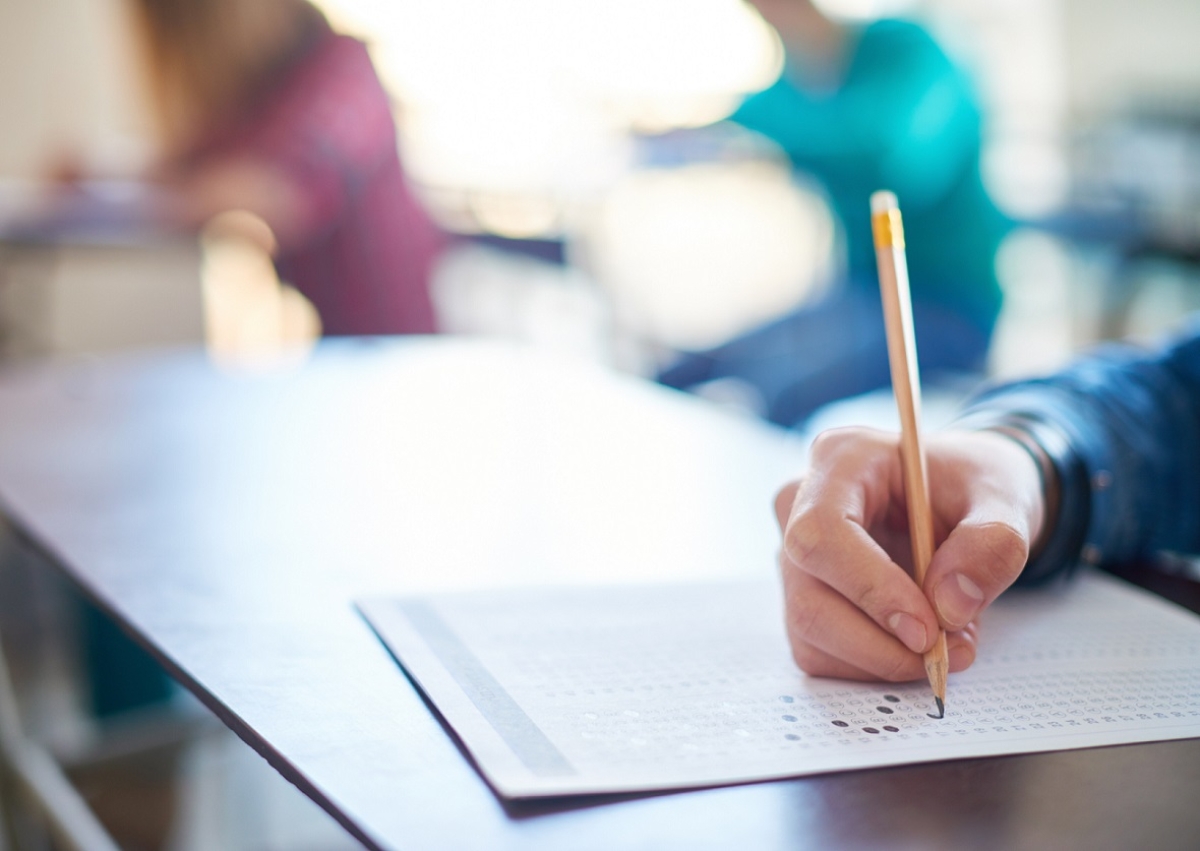 TRT-15 publica editais de concurso público para servidores - Foto: TRT-15