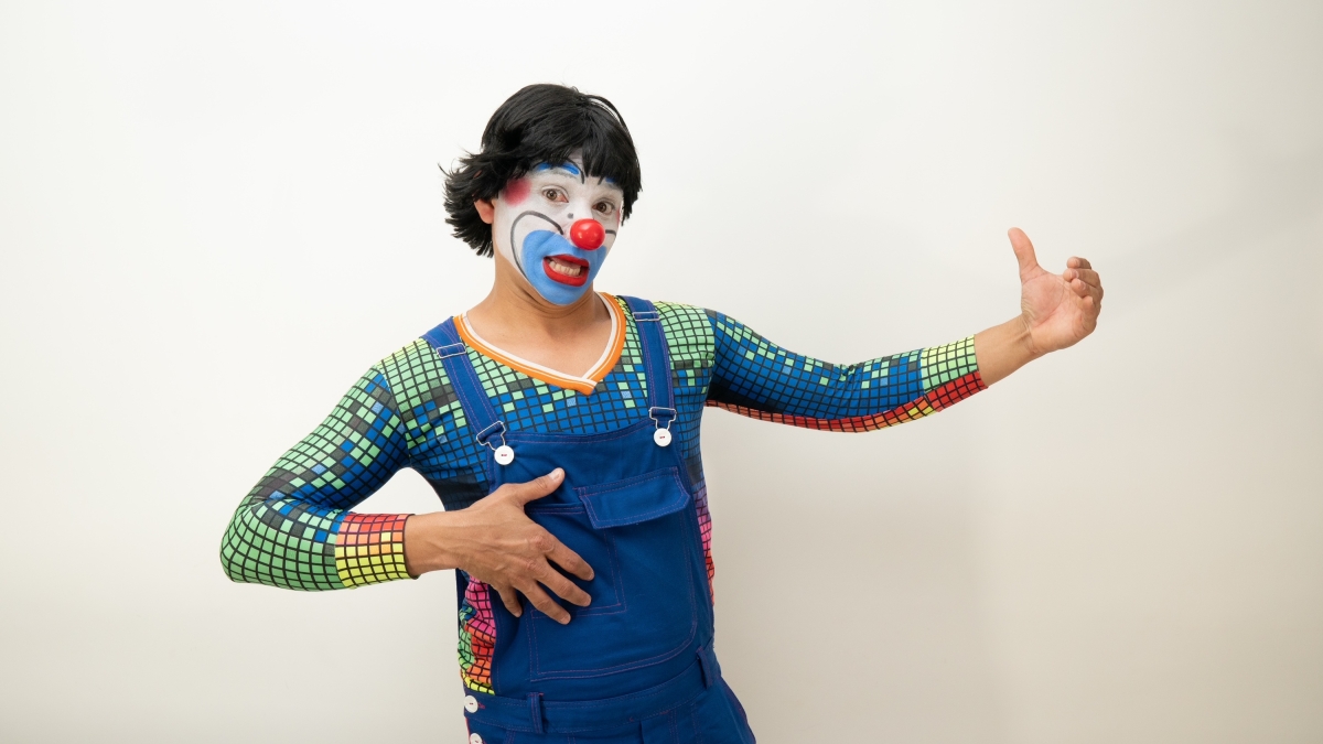 Clipe de Soneca viraliza e vereadores elogiam projeto artístico na Câmara de Aracaju - Foto: Assessoria Soneca