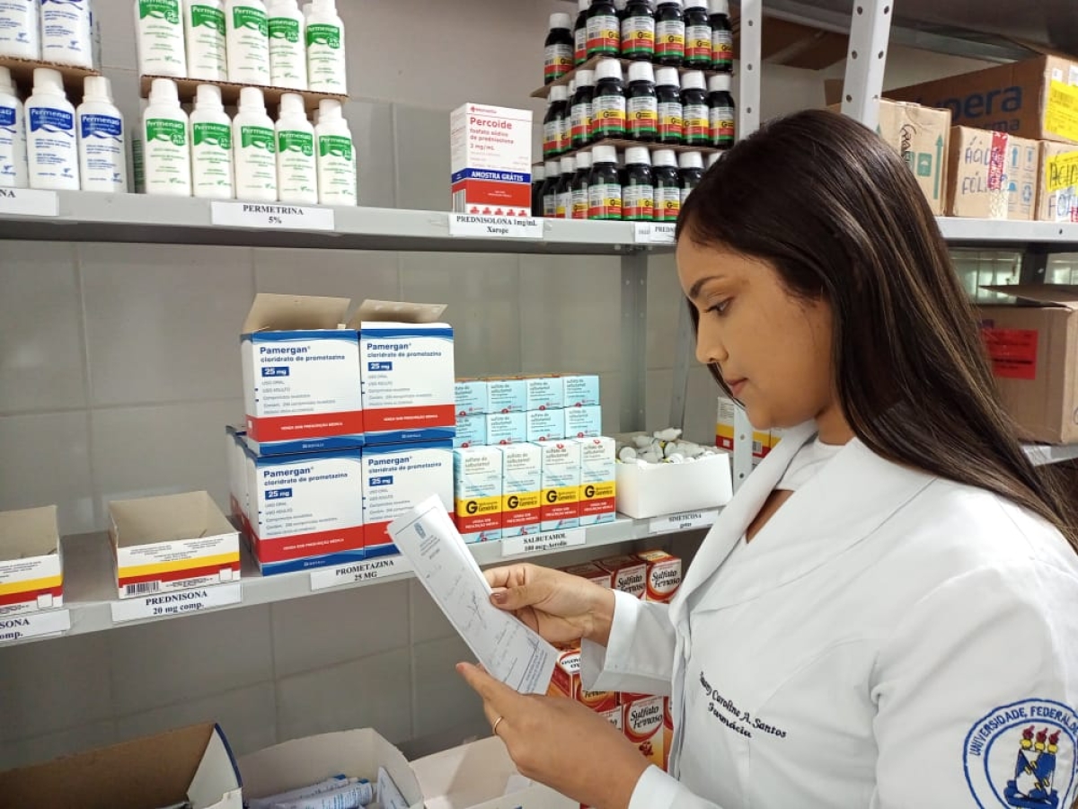 Compra Compartilhada otimiza serviços públicos de municípios sergipanos - Foto: Assessoria