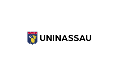 Logo UNINASSAU