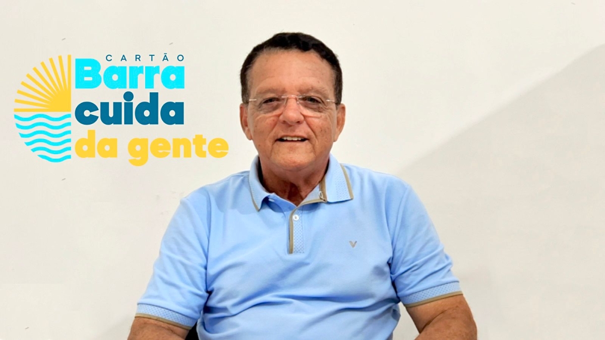 Prefeito Alberto Macedo encaminha projeto que leva dignidade às famílias de baixa renda - Imagem: Divulgação