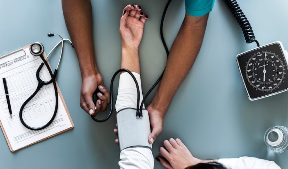 A informação foi confirmada pelo Governo de Sergipe nesta sexta-feira, 29 - Foto: Freepik