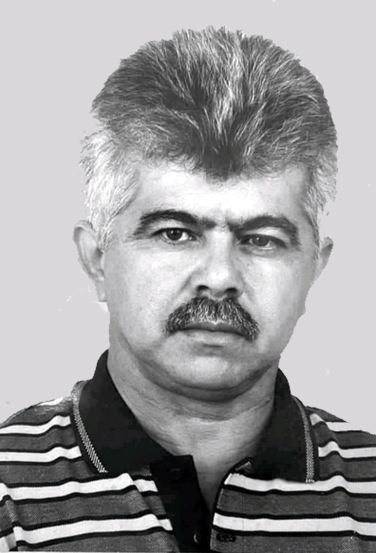 José Américo de Almeida Filho - Foto: arquivo de família