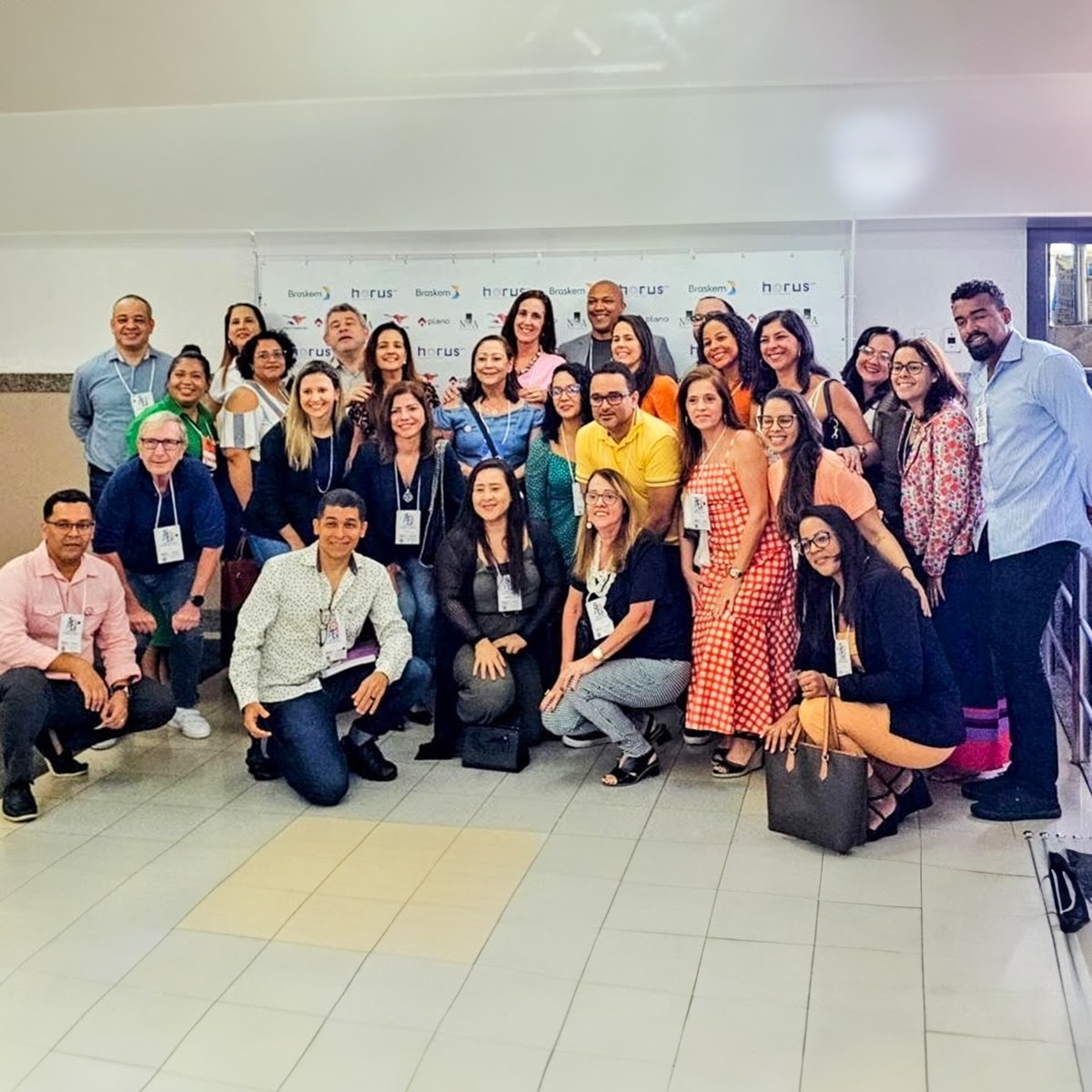 Descubra como esse escritório premiado conseguiu gerenciar mais de 40 projetos - Foto: Assessoria Plano Consultoria Empresarial